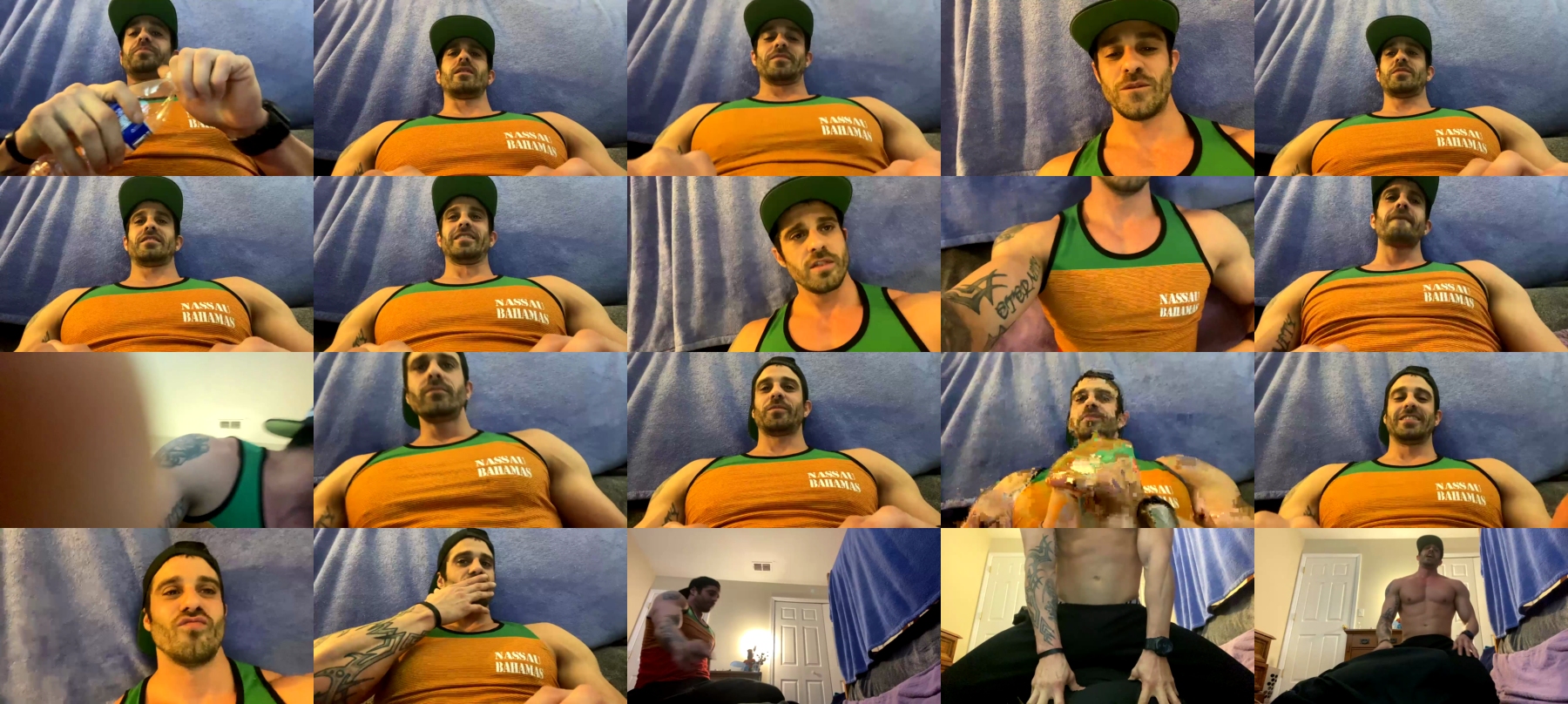 Primojuice5  04-08-2021